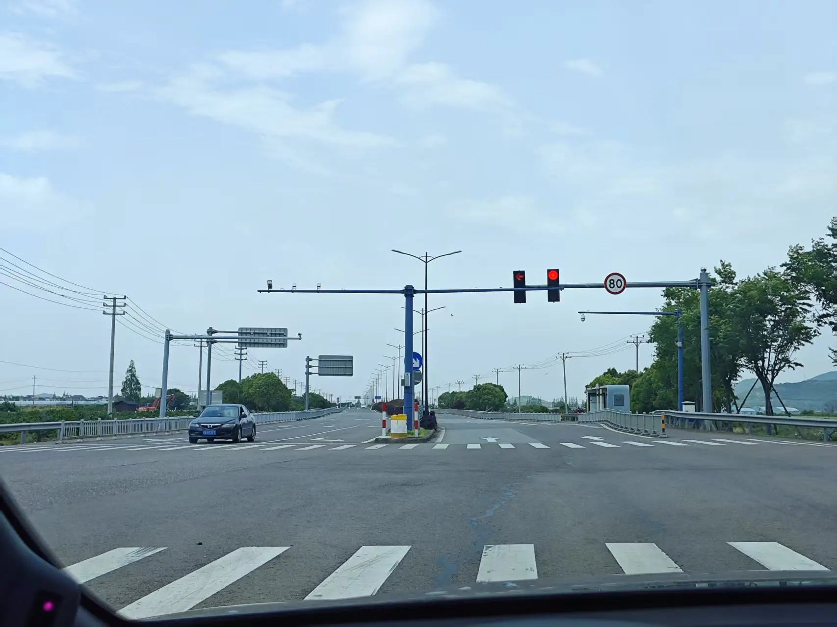 入岛
