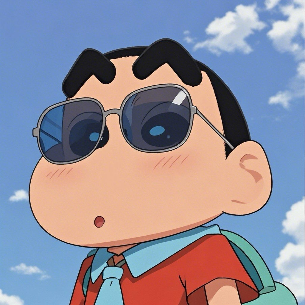 子舒的博客